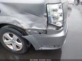 DODGE GRAND CARAVAN SE 2C4RDGBG4DR601177 снимка