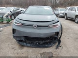 VOLKSWAGEN ID.4 S 1V25MPE82RC007219 снимка