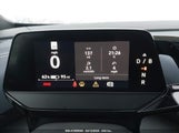 VOLKSWAGEN ID.4 S 1V25MPE82RC007219 снимка
