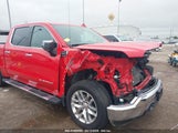 GMC SIERRA 1500 2WD SHORT BOX SLT 1GTP8DED6MZ181181 fotografie