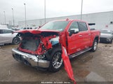 GMC SIERRA 1500 2WD SHORT BOX SLT 1GTP8DED6MZ181181 снимка