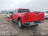 GMC SIERRA 1500 2WD SHORT BOX SLT 1GTP8DED6MZ181181 photo
