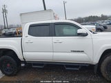 TOYOTA TACOMA SR5 V6 3TYCZ5AN8MT027724 photo