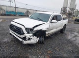 TOYOTA TACOMA SR5 V6 3TYCZ5AN8MT027724 photo