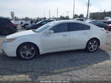 Acura Tl 3.7 19UUA9F57AA004436 снимка