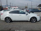Acura Tl 3.7 19UUA9F57AA004436 снимка