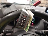 ACURA RDX TECHNOLOGY PACKAGE 5J8TC1H5XNL000573 снимка