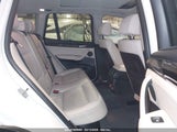 BMW X3 XDRIVE28I 5UXWX9C52D0A20758 снимка