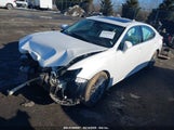 LEXUS ES 350 58ABK1GG0JU112260 снимка