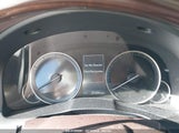 LEXUS ES 350 58ABK1GG0JU112260 снимка