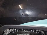 JEEP CHEROKEE SPORT 1C4PJMAB6FW773953 снимка
