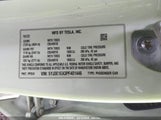 TESLA MODEL 3 REAR-WHEEL DRIVE 5YJ3E1EA3PF401446 снимка