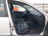 VOLVO S40 A/AS YV1VS255XYF****** снимка