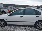 VOLVO S40 A/AS YV1VS255XYF****** снимка