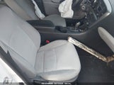 KIA OPTIMA LX 5XXGM4A7XDG123315 снимка