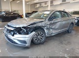 VOLKSWAGEN JETTA 1.4T R-LINE/1.4T S/1.4T SE 3VWC57BU4MM079535 photo