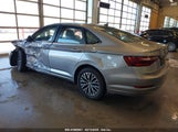 VOLKSWAGEN JETTA 1.4T R-LINE/1.4T S/1.4T SE 3VWC57BU4MM079535 photo