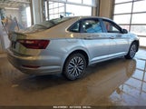 VOLKSWAGEN JETTA 1.4T R-LINE/1.4T S/1.4T SE 3VWC57BU4MM079535 photo
