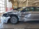 VOLKSWAGEN JETTA 1.4T R-LINE/1.4T S/1.4T SE 3VWC57BU4MM079535 снимка