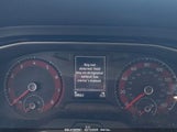 VOLKSWAGEN JETTA 1.4T R-LINE/1.4T S/1.4T SE 3VWC57BU4MM079535 снимка