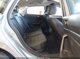 VOLKSWAGEN JETTA 1.4T R-LINE/1.4T S/1.4T SE 3VWC57BU4MM079535 photo