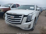 CADILLAC ESCALADE ESV PREMIUM LUXURY 1GYS3JKJ6HR188939 fotografie