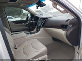 CADILLAC ESCALADE ESV PREMIUM LUXURY 1GYS3JKJ6HR188939 photo