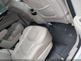 CADILLAC ESCALADE ESV PREMIUM LUXURY 1GYS3JKJ6HR188939 снимка