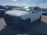 JEEP GRAND CHEROKEE LIMITED 4X2 1C4RJEBG8LC280832 fotografie