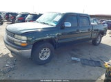 Chevrolet Silverado 1500Hd Ls 1GCGK13U91F147493 fotografie