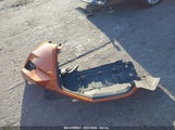 NISSAN VERSA SV XTRONIC CVT 3N1CN8EV0LL820414 photo