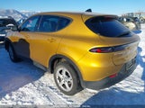 DODGE HORNET GT AWD ZACNDFAN8R3A44124 fotografie