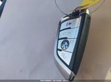 BMW X5 XDRIVE35I 5UXKR0C58F0K52205 снимка