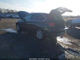 BMW X5 XDRIVE35I 5UXKR0C58F0K52205 снимка