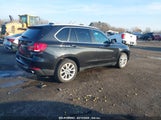 BMW X5 XDRIVE35I 5UXKR0C58F0K52205 снимка