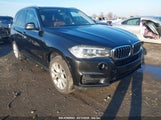 BMW X5 XDRIVE35I 5UXKR0C58F0K52205 снимка
