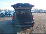 BMW X5 XDRIVE35I 5UXKR0C58F0K52205 снимка
