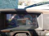 VOLVO VNL 4V4NC9EH3JN993910 снимка
