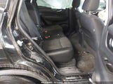 NISSAN ROGUE SV KNMAT2MT0KP525002 снимка