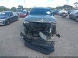 DODGE DURANGO GT RWD 1C4RDHDG3LC223220 снимка