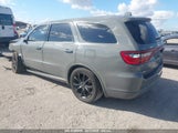 DODGE DURANGO GT RWD 1C4RDHDG3LC223220 снимка