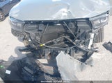 DODGE DURANGO GT RWD 1C4RDHDG3LC223220 снимка