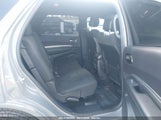 DODGE DURANGO GT RWD 1C4RDHDG3LC223220 снимка