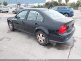 VOLKSWAGEN JETTA GLS 3VWSC29MXYM****** fotografie