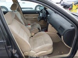 VOLKSWAGEN JETTA GLS 3VWSC29MXYM****** fotografie