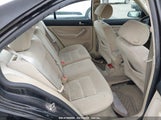 VOLKSWAGEN JETTA GLS 3VWSC29MXYM****** снимка