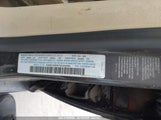 VOLKSWAGEN JETTA GLS 3VWSC29MXYM****** снимка