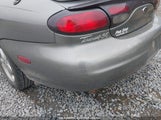 FORD TAURUS SE/SE-NE 1FAFP53S8XA326607 снимка