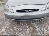 FORD TAURUS SE/SE-NE 1FAFP53S8XA326607 снимка