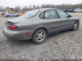 FORD TAURUS SE/SE-NE 1FAFP53S8XA326607 снимка